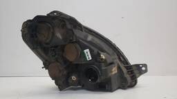 FAROL ESQUERDO IVECO DAILY 2008 2009 A 2019