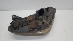 FAROL ESQUERDO IVECO DAILY 2008 2009 A 2019