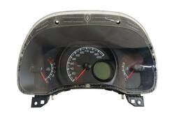 Painel Instrumento Strada 1.4 Manual 2015  51965983