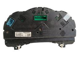 PAINEL INSTRUMENTO STRADA 1.4 MANUAL 2015  51965983