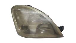 Farol Direito Iveco Daily 2008 2009 a 2019