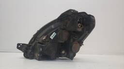 FAROL DIREITO IVECO DAILY 2008 2009 A 2019