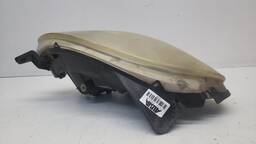 FAROL DIREITO IVECO DAILY 2008 2009 A 2019