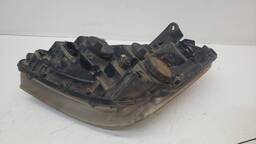 FAROL DIREITO IVECO DAILY 2008 2009 A 2019