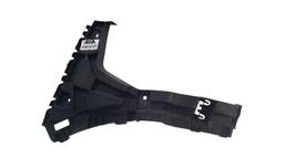 GUIA SUPORTE PARACHOQUE TRASEIRO ESQUE AUDI Q3 / RS Q3 13/19