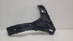 GUIA PARACHOQUE TRASEIRO DIREITO Q3 2013 A 2016