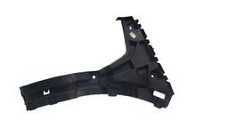 GUIA PARACHOQUE TRASEIRO DIREITO Q3 2013 A 2016