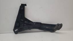 GUIA PARACHOQUE TRASEIRO DIREITO Q3 2013 A 2016