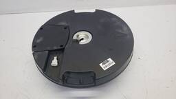 ALTO FALANTE SUBWOOFER AUDI Q3 TFSI 2013 A 2016