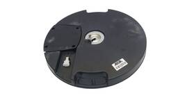 ALTO FALANTE SUBWOOFER AUDI Q3 TFSI 2013 A 2016