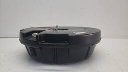 ALTO FALANTE SUBWOOFER AUDI Q3 TFSI 2013 A 2016