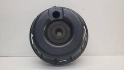 ALTO FALANTE SUBWOOFER AUDI Q3 TFSI 2013 A 2016