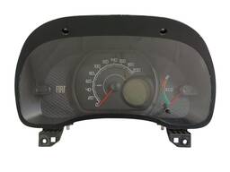 Painel Instrumento Palio 1.0 2014 a 2017 51955790