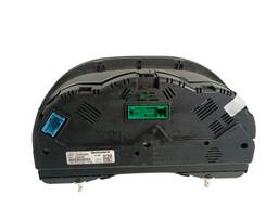 PAINEL INSTRUMENTO PALIO 1.0 2014 A 2017 51955790