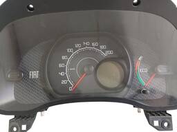 PAINEL INSTRUMENTO PALIO 1.0 2014 A 2017 51955790