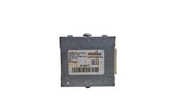  Módulo Amplificador Som Nissan Sentra 2.0 2008 A 2013 