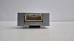  MÓDULO AMPLIFICADOR SOM NISSAN SENTRA 2.0 2008 A 2013 