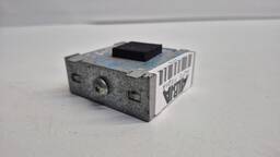  MÓDULO AMPLIFICADOR SOM NISSAN SENTRA 2.0 2008 A 2013 