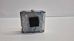  MÓDULO AMPLIFICADOR SOM NISSAN SENTRA 2.0 2008 A 2013 