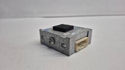  MÓDULO AMPLIFICADOR SOM NISSAN SENTRA 2.0 2008 A 2013 