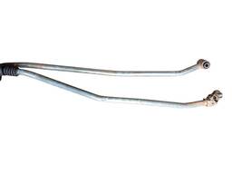 ALAVANCA CAMBIO FIESTA COURIER 1996 1997 A 2006 ANTIGO