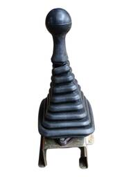 ALAVANCA CAMBIO UNO FIORINO 1994 1995 A 1999 C/ VARÃO