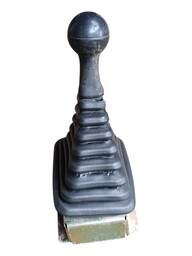 ALAVANCA CAMBIO UNO FIORINO 1994 1995 A 1999 C/ VARÃO