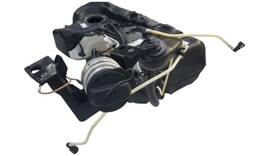 TANQUE COMBUSTÍVEL AUDI Q3 1.4 2.0 2013 2014 A 2019