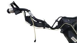 TANQUE COMBUSTÍVEL AUDI Q3 1.4 2.0 2013 2014 A 2019