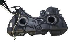 TANQUE COMBUSTÍVEL AUDI Q3 1.4 2.0 2013 2014 A 2019