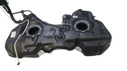 TANQUE COMBUSTÍVEL AUDI Q3 1.4 2.0 2013 2014 A 2019