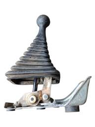 ALAVANCA CAMBIO UNO FIORINO FIRE 1.0 1.3 2000 2001 A 2003