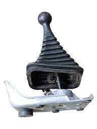 Alavanca Cambio Uno Fiorino Fire 1.0 1.3 2000 2001 a 2003