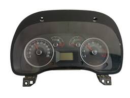 Painel Instrumento Siena Strada 2013 a 2016  51888489