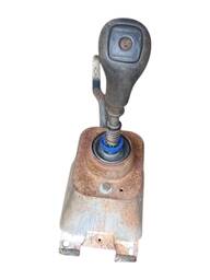 ALAVANCA CAMBIO VERSAILLES C/ VARÃO