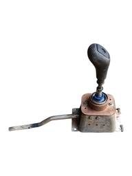 ALAVANCA CAMBIO VERSAILLES C/ VARÃO