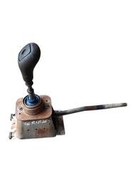 ALAVANCA CAMBIO VERSAILLES C/ VARÃO