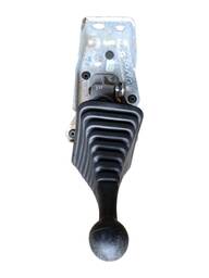 ALAVANCA CAMBIO UNO FIORINO FIRE 1.0 1.3 2000 2001 A 2003