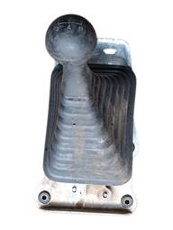 ALAVANCA CAMBIO UNO FIORINO FIRE 1.0 1.3 2000 2001 A 2003