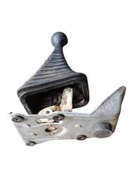 ALAVANCA CAMBIO UNO FIORINO FIRE 1.0 1.3 2000 2001 A 2003