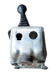 ALAVANCA CAMBIO UNO FIORINO FIRE 1.0 1.3 2000 2001 A 2003