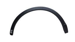 Moldura Paralama Traseiro Direito Audi Q3 2013 a 2019