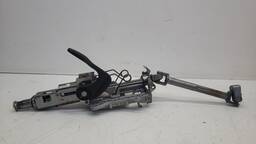 COLUNA DIREÇÃO JETTA AUDI A3 Q3 TSI 2011 2012 2013/..