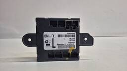 MODULO PORTA DIANTEIRA ESQUERDA DODGE JOURNEY 2014