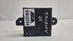 MODULO PORTA DIANTEIRA ESQUERDA DODGE JOURNEY 2014