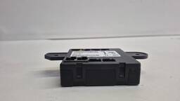 MODULO PORTA DIANTEIRA ESQUERDA DODGE JOURNEY 2014