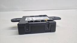 MODULO PORTA DIANTEIRA ESQUERDA DODGE JOURNEY 2014