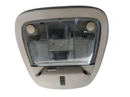 Lanterna Luz Teto Chevrolet Meriva 2003/ 93319037