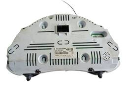 PAINEL INSTRUMENTO FIAT MOBI UNO  52115018