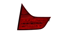 Lanterna Traseira Direita Civic 2007 2008 a 2011 (mala)